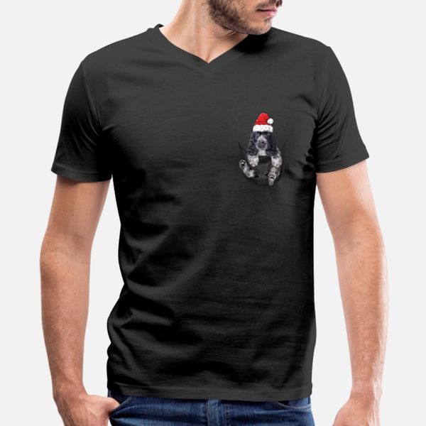 pocket english cocker spaniel t shirt men printing short sleeve s-xxxl leisure fitness new style spring letter shirt
pocket english cocker spaniel t shirt men printing short sleeve s-xxxl leisure fitness new style spring letter shirt