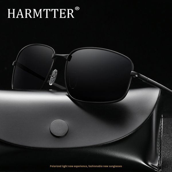 luxury mens polarized sunglasses for sports outdoor driving sunglasses men metal frame sun glasses gafas de sol hombre, White;black
luxury mens polarized sunglasses for sports outdoor driving sunglasses men metal frame sun glasses gafas de sol hombre, White;black
