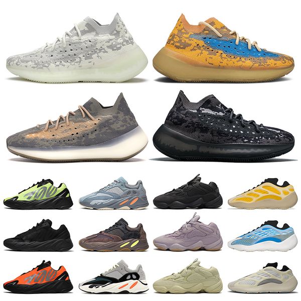 fashion 380 alien blue oat mist reflective black 2020 women mens running shoes kanye west 700 sports runner size 12 trainers sneakers
fashion 380 alien blue oat mist reflective black 2020 women mens running shoes kanye west 700 sports runner size 12 trainers sneakers