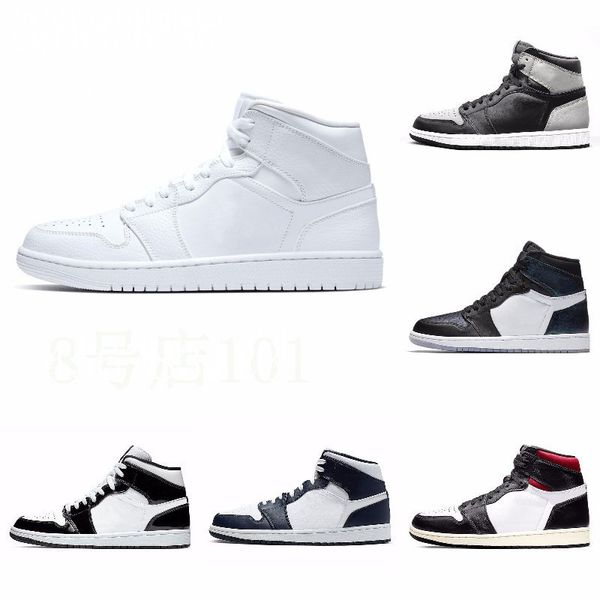 новый 1s high top 3 разрушенного og бред toe banned game royal обувь мужская 1s тень тапок высокого качество с коробкой j # 08-153
новый 1s high top 3 разрушенного og бред toe banned game royal обувь мужская 1s тень тапок высокого качество с коробкой j # 08-153