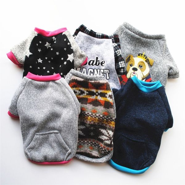dog apparel multicolor fleece letter pet clothes cute clothings dogs super small clothing chihuahua print spring autumn boy ropa perro
dog apparel multicolor fleece letter pet clothes cute clothings dogs super small clothing chihuahua print spring autumn boy ropa perro