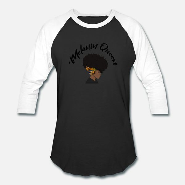 melanin queen t shirt men design tee shirt s-xxxl solid color graphic authentic summer novelty shirt
melanin queen t shirt men design tee shirt s-xxxl solid color graphic authentic summer novelty shirt