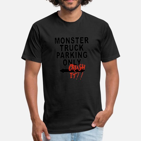 monsterjam t shirt men customized short sleeve size s-3xl male anti-wrinkle comfortable spring autumn cool shirt
monsterjam t shirt men customized short sleeve size s-3xl male anti-wrinkle comfortable spring autumn cool shirt