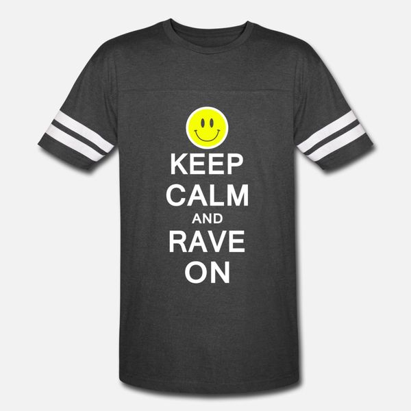 keep calm and rave on t shirt men knitted short sleeve s-3xl pictures anti-wrinkle funny spring autumn outfit shirt
keep calm and rave on t shirt men knitted short sleeve s-3xl pictures anti-wrinkle funny spring autumn outfit shirt