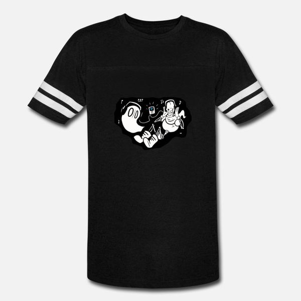 napstablook undertale t shirt men create tee shirt round collar homme loose building summer pictures shirt
napstablook undertale t shirt men create tee shirt round collar homme loose building summer pictures shirt
