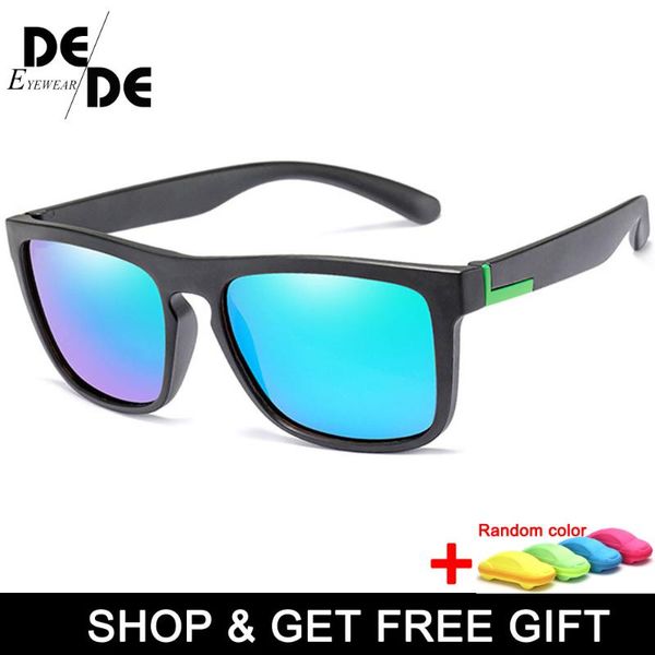 new tr90 polarized sunglasses with case women square driving sun glasses men uv400 night vision gafas de sol with box, White;black
new tr90 polarized sunglasses with case women square driving sun glasses men uv400 night vision gafas de sol with box, White;black
