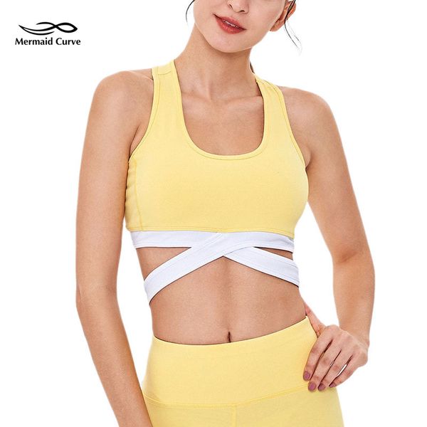 русалка curve женщины лоскутная спорт бюстгальтер shakeproof cross выдалбливают push up bra бег workout gym фитнес йога vest top, White;black
русалка curve женщины лоскутная спорт бюстгальтер shakeproof cross выдалбливают push up bra бег workout gym фитнес йога vest top, White;black