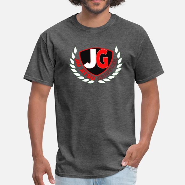 jiu jitsu t shirt men design 100% cotton o neck clothing fitness fashion summer style trend shirt
jiu jitsu t shirt men design 100% cotton o neck clothing fitness fashion summer style trend shirt