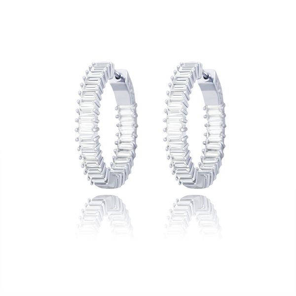 хип-хоп девушка серьга luxury bling циркон circle серьга способ 18k золото родий обруч huggie, Golden;silver
хип-хоп девушка серьга luxury bling циркон circle серьга способ 18k золото родий обруч huggie, Golden;silver