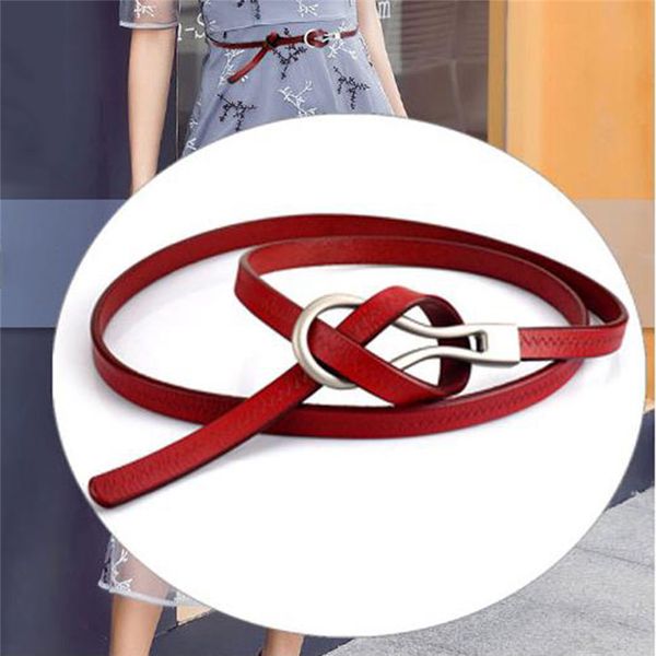 women faux leather belts candy color thin skinny waistband adjustable belt women dress strap, Black;brown
women faux leather belts candy color thin skinny waistband adjustable belt women dress strap, Black;brown