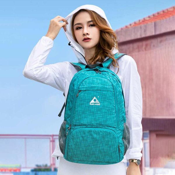 playking foldable travel backpack waterproof mini travel backpack women men bag for mochila feminina camping bagpack bag bag
playking foldable travel backpack waterproof mini travel backpack women men bag for mochila feminina camping bagpack bag bag
