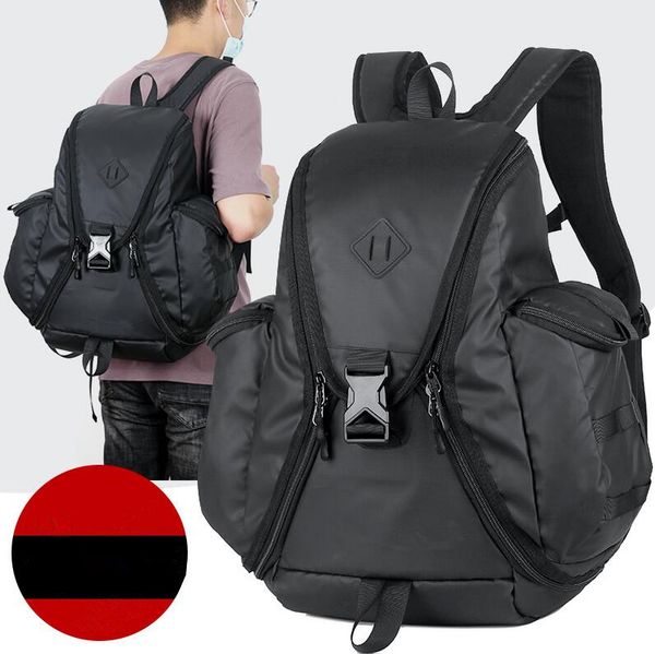 basketball backpacks men women large capacity sports outdoor travel bag fashion waterproof bags basketball casual school backpack
basketball backpacks men women large capacity sports outdoor travel bag fashion waterproof bags basketball casual school backpack
