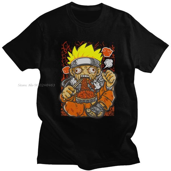 humor t-shirt vintage naruto love ramen t shirt men short sleeved pure cotton tee round collar leisure anime manga uzumaki top
humor t-shirt vintage naruto love ramen t shirt men short sleeved pure cotton tee round collar leisure anime manga uzumaki top