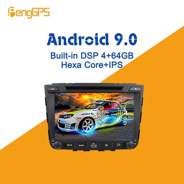 android 9,0 px6 dsp для creta ix25 2014-2020 car multimedia stereo dvd-плеер радио gps навигации головного устройства экрана 4g автомобиль d
android 9,0 px6 dsp для creta ix25 2014-2020 car multimedia stereo dvd-плеер радио gps навигации головного устройства экрана 4g автомобиль d