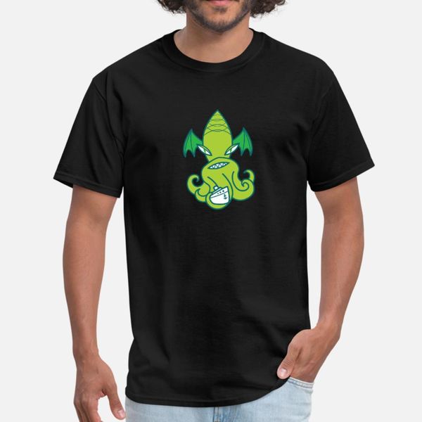 cutest kraken t shirt men designs cotton euro size s-3xl costume anti-wrinkle basic spring autumn formal shirt
cutest kraken t shirt men designs cotton euro size s-3xl costume anti-wrinkle basic spring autumn formal shirt