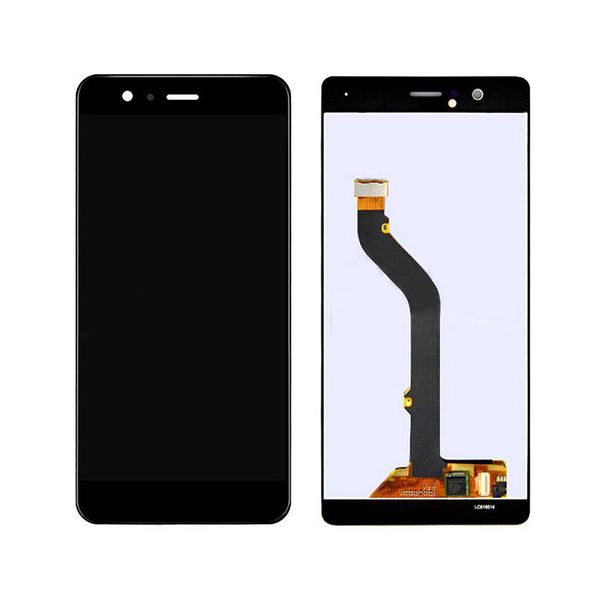 cgjxs10pcs for huawei ascend p9 lite lcd display touch digitizer assembly for huawei p9 lite display ing
cgjxs10pcs for huawei ascend p9 lite lcd display touch digitizer assembly for huawei p9 lite display ing