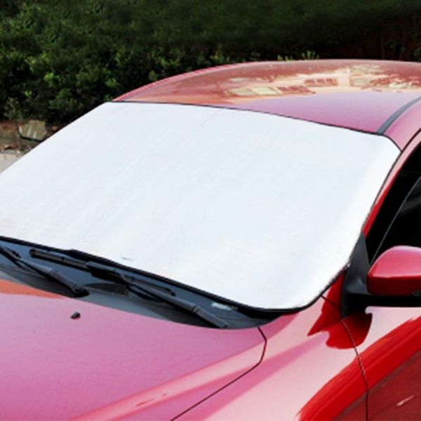car snow ice protector visor sun shade fornt rear windshield cover block cover front rear block window windshield accessories
car snow ice protector visor sun shade fornt rear windshield cover block cover front rear block window windshield accessories