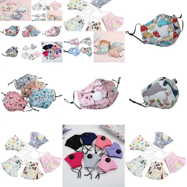 with cotton valve face mask mouth pm2.5 filter anti-dust smoke outdoor indoor adjustable r 9u6b f5wp1
with cotton valve face mask mouth pm2.5 filter anti-dust smoke outdoor indoor adjustable r 9u6b f5wp1