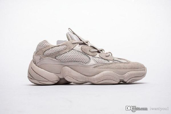 authentic 500 salt ee7287 super moon yellow db2966 utility black blush kanye west men running shoes ellersdesert rat sneakers sports
authentic 500 salt ee7287 super moon yellow db2966 utility black blush kanye west men running shoes ellersdesert rat sneakers sports