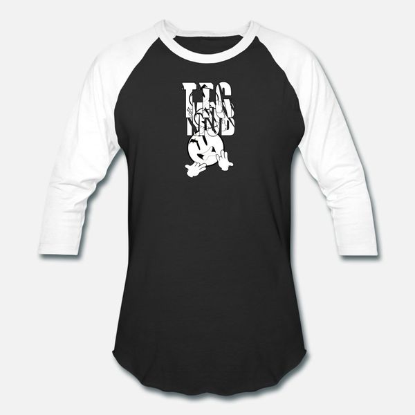 ttg.png телефон планшетного случаи t shirt мужчины печать tee shirt вокруг шеи нормальных сумасшедшего строительство лета тонкой рубашки, White;black
ttg.png телефон планшетного случаи t shirt мужчины печать tee shirt вокруг шеи нормальных сумасшедшего строительство лета тонкой рубашки, White;black