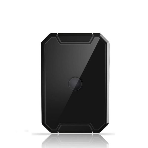 at1 gps tracking with recording gps + lbs + wifi positioning 6000mah battery ip67 waterproof tamper alert for cars tracker
at1 gps tracking with recording gps + lbs + wifi positioning 6000mah battery ip67 waterproof tamper alert for cars tracker