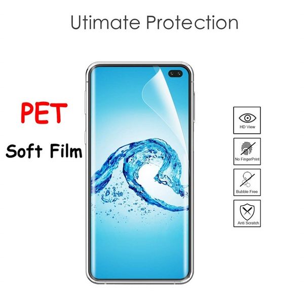 полное покрытие soft пэт пленка для samsung galaxy s20 ультра s10 e s9 plus screen protector на примечание 10 plus 9 не glass
полное покрытие soft пэт пленка для samsung galaxy s20 ультра s10 e s9 plus screen protector на примечание 10 plus 9 не glass