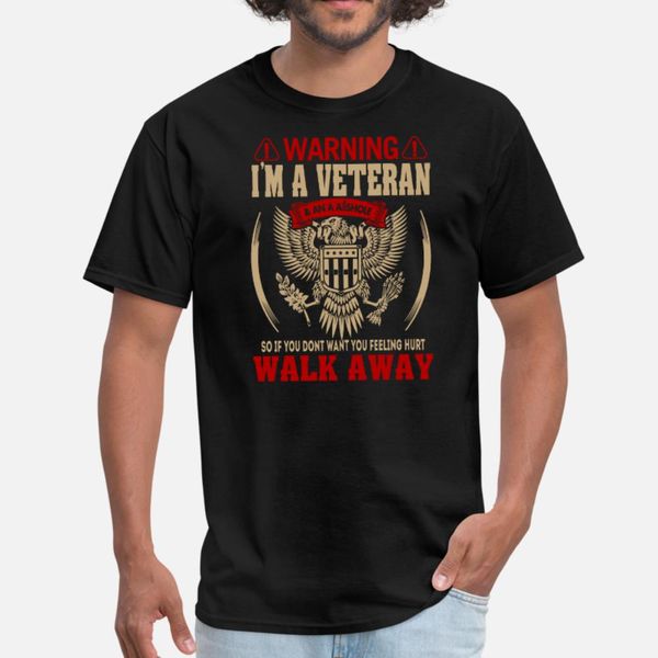 i m a veteran funny veterans day gifts fathers day t shirt men print 100% cotton s-xxxl letter cute authentic spring autumn slim shirt
i m a veteran funny veterans day gifts fathers day t shirt men print 100% cotton s-xxxl letter cute authentic spring autumn slim shirt