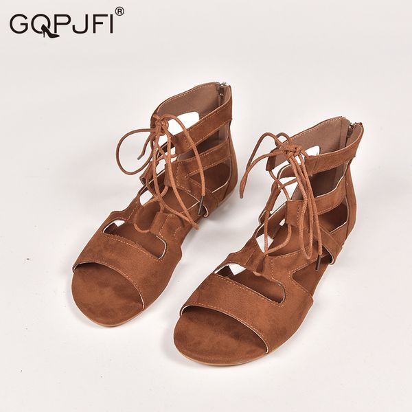 сандалии лето молодежи с низким gqpjfi женские non-slip римскими обуви 2020 новая мода ретро платформы обувь плоское дно классные ботинки за, Black
сандалии лето молодежи с низким gqpjfi женские non-slip римскими обуви 2020 новая мода ретро платформы обувь плоское дно классные ботинки за, Black