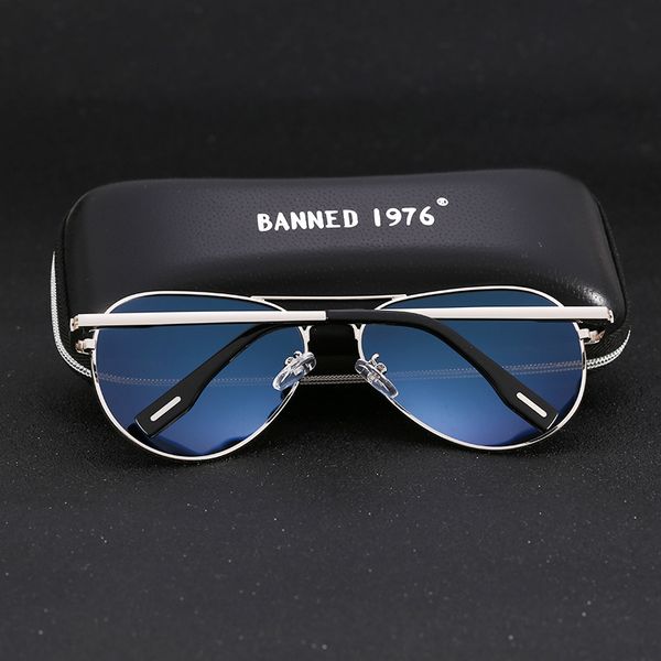 polarized quality hd 2020 high designer brand sunglasses women men vintage classic sunglasses feminin new shades oculos de sol ch01, Blue
polarized quality hd 2020 high designer brand sunglasses women men vintage classic sunglasses feminin new shades oculos de sol ch01, Blue