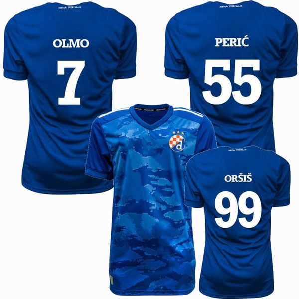 2020 2021 dinamo zagreb maillots de foot soccer jersey olmo gojak 20 21 home football shirt s-2xl, Black;yellow
2020 2021 dinamo zagreb maillots de foot soccer jersey olmo gojak 20 21 home football shirt s-2xl, Black;yellow
