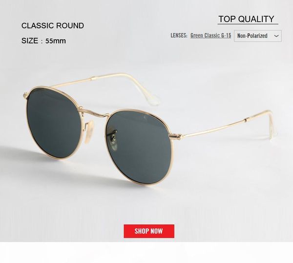 2020 brand round pink g15 sunglasses for women metal sun glasses man 50mm uv400 gradient designer gafas eyewear female, White;black
2020 brand round pink g15 sunglasses for women metal sun glasses man 50mm uv400 gradient designer gafas eyewear female, White;black