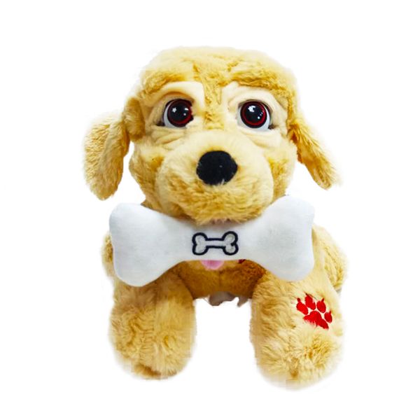 kid toy mini dog toy simulation doctor give & take injection medicine med dog for baby wholesale
kid toy mini dog toy simulation doctor give & take injection medicine med dog for baby wholesale