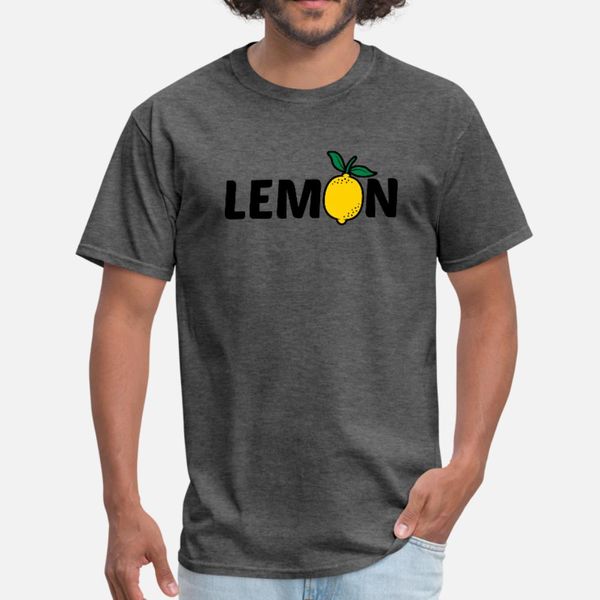 lemon text logo t shirt men printed tee shirt crew neck cute fashion spring autumn letter shirt
lemon text logo t shirt men printed tee shirt crew neck cute fashion spring autumn letter shirt