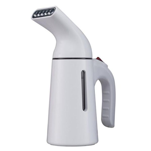 portable household ironing machine steam machine handheld mini steam hanging small ironing
portable household ironing machine steam machine handheld mini steam hanging small ironing