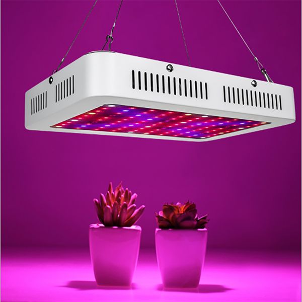 1000w 600w full spectrum led grow light гидропонных комнатные растения, led grow лампы крытый сад огни для гидропоники системы
1000w 600w full spectrum led grow light гидропонных комнатные растения, led grow лампы крытый сад огни для гидропоники системы