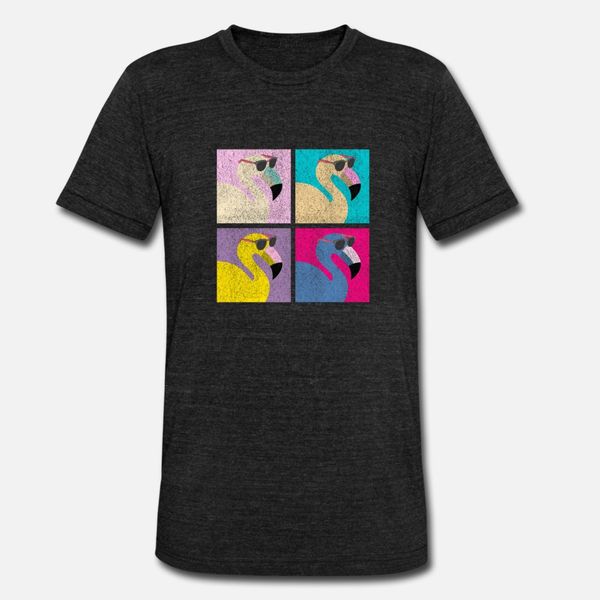 flamingo girl bird pink gift retro present t shirt men customize 100% cotton s-xxxl gents famous fashion summer outfit shirt
flamingo girl bird pink gift retro present t shirt men customize 100% cotton s-xxxl gents famous fashion summer outfit shirt