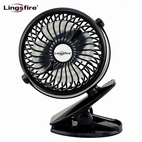 rechargeable portable clip mini fan 360 degree rotation deskusb fan mute baby stroller for home office outdoor travel
rechargeable portable clip mini fan 360 degree rotation deskusb fan mute baby stroller for home office outdoor travel
