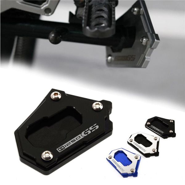 logo r1200gs r1250gs cnc черный для r1200gs lc / rallye / lc foot kickstand боковая подставка enlarger расширение пластины серо-голубой
logo r1200gs r1250gs cnc черный для r1200gs lc / rallye / lc foot kickstand боковая подставка enlarger расширение пластины серо-голубой