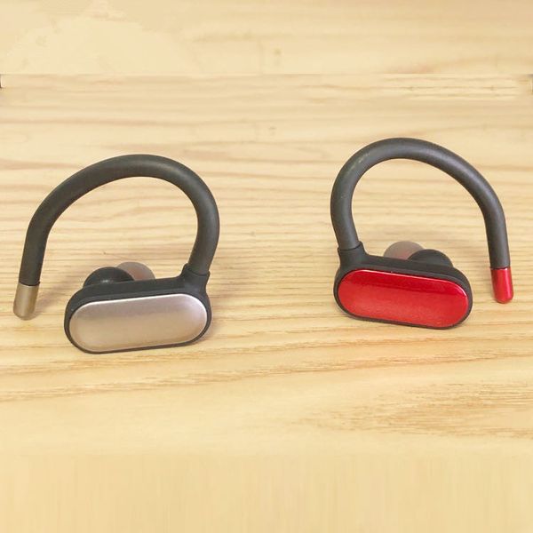 in-ear headphones truly wireless bluetooth earphones stereo gaming headsets two kind box for iphone xr 8 x samsung s9
in-ear headphones truly wireless bluetooth earphones stereo gaming headsets two kind box for iphone xr 8 x samsung s9