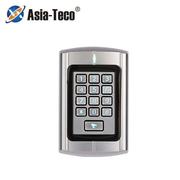 fingerprint access control zkrt380 metal waterproof rfid machine 1000 users card reader door system wiegand
fingerprint access control zkrt380 metal waterproof rfid machine 1000 users card reader door system wiegand