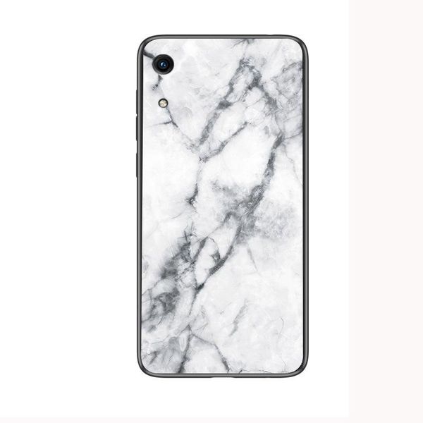 tempered glass marble phone case back cover for huawei p30 p20 pro p30 p20 lite honor 8x shell protective
tempered glass marble phone case back cover for huawei p30 p20 pro p30 p20 lite honor 8x shell protective