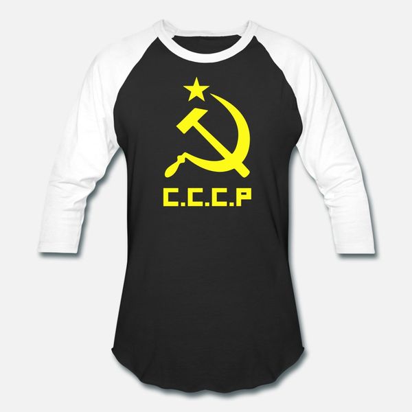cccp communist flag t shirt men print tee shirt size s-3xl formal gift humor summer unique shirt
cccp communist flag t shirt men print tee shirt size s-3xl formal gift humor summer unique shirt