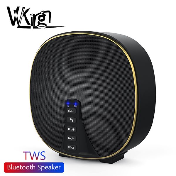 wireless bluetooth speaker stereo big power mp3 music mic subwoofer speakers for computer portable bass speaker altavoz
wireless bluetooth speaker stereo big power mp3 music mic subwoofer speakers for computer portable bass speaker altavoz