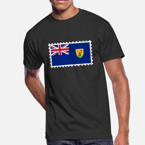 turks and caicos islands flag stamp t shirt men character short sleeve s-xxxl outfit gift comfortable spring letters shirt
turks and caicos islands flag stamp t shirt men character short sleeve s-xxxl outfit gift comfortable spring letters shirt