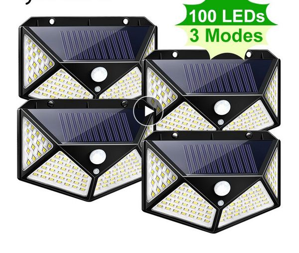 solar light 100led3 surface luminous human body induction wall light outdoor waterproof room garden lights
solar light 100led3 surface luminous human body induction wall light outdoor waterproof room garden lights