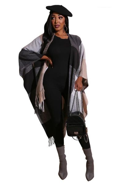 rompers casual pure color luxury skinny full length club bodycon sheath jumpsuits fashion womens jumpsuits, Black;white
rompers casual pure color luxury skinny full length club bodycon sheath jumpsuits fashion womens jumpsuits, Black;white