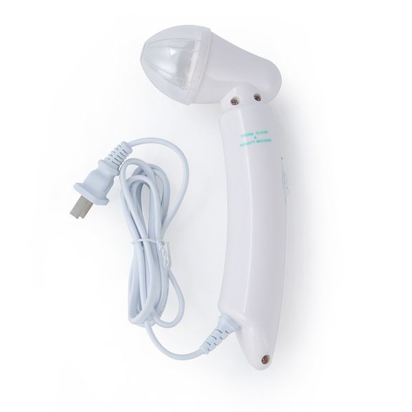 beauty stimulator o3 ozone skin care massager wrinkle remover beauty equipment firming skin rejuvenation mesotherapy
beauty stimulator o3 ozone skin care massager wrinkle remover beauty equipment firming skin rejuvenation mesotherapy