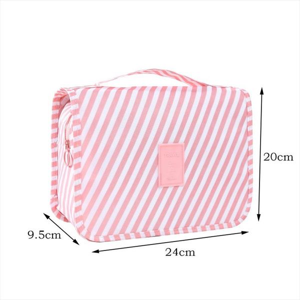 safebet brand organizer case necessaries make up toiletry bag women men large waterproof makeup bag travel beauty cosmetic bag
safebet brand organizer case necessaries make up toiletry bag women men large waterproof makeup bag travel beauty cosmetic bag