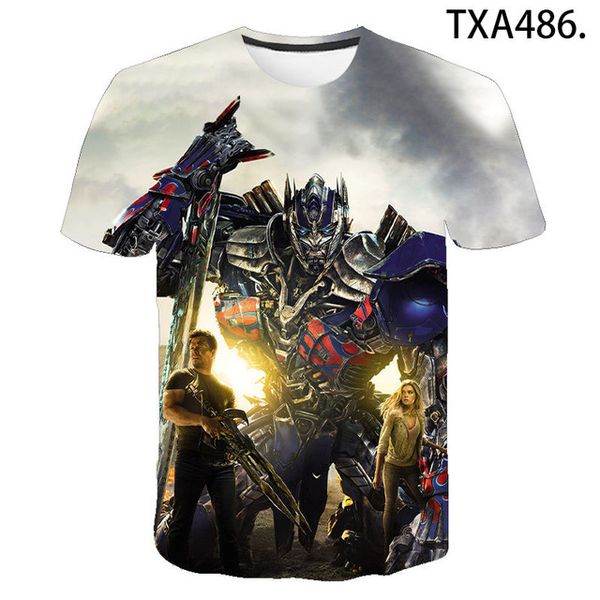 transformers 3d boy girl printed cool 3d print shirts humor comics harajuku men clothing
transformers 3d boy girl printed cool 3d print shirts humor comics harajuku men clothing