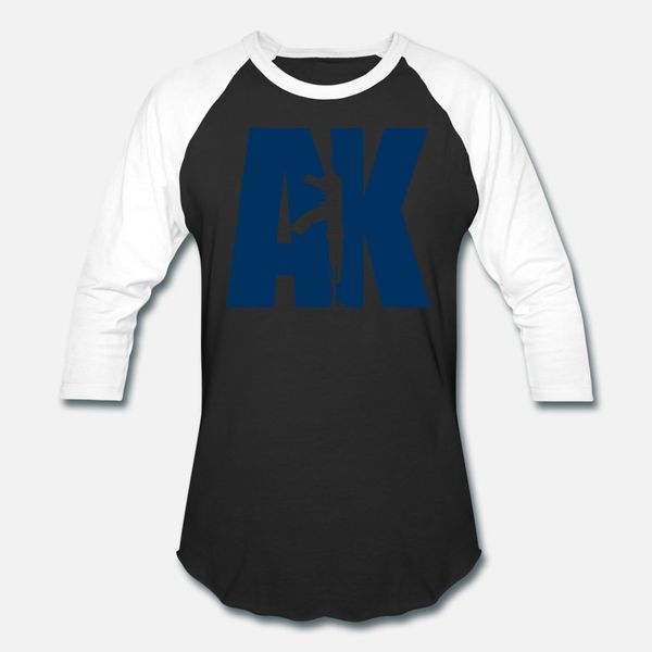 ak47 blue t shirt men personalized tee shirt o-neck normal loose comfortable summer style slim shirt
ak47 blue t shirt men personalized tee shirt o-neck normal loose comfortable summer style slim shirt